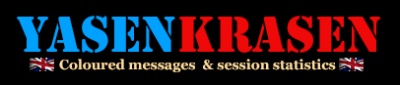 logo.png (small)