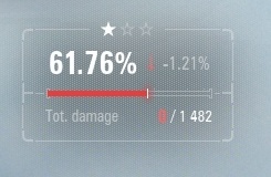 3MoE.jpg (big)