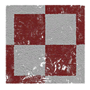Poland.png (original)