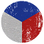 czech.png (original)