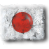 japann.png (original)