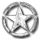 usaa.png (original)