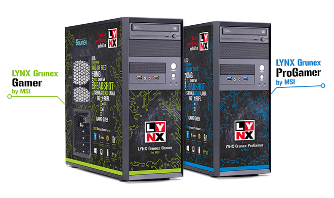 LYNX-Grunex-Gamer+ProGamer.png (original)