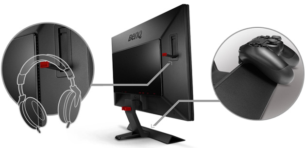 RL2755HM_design.jpg (original)